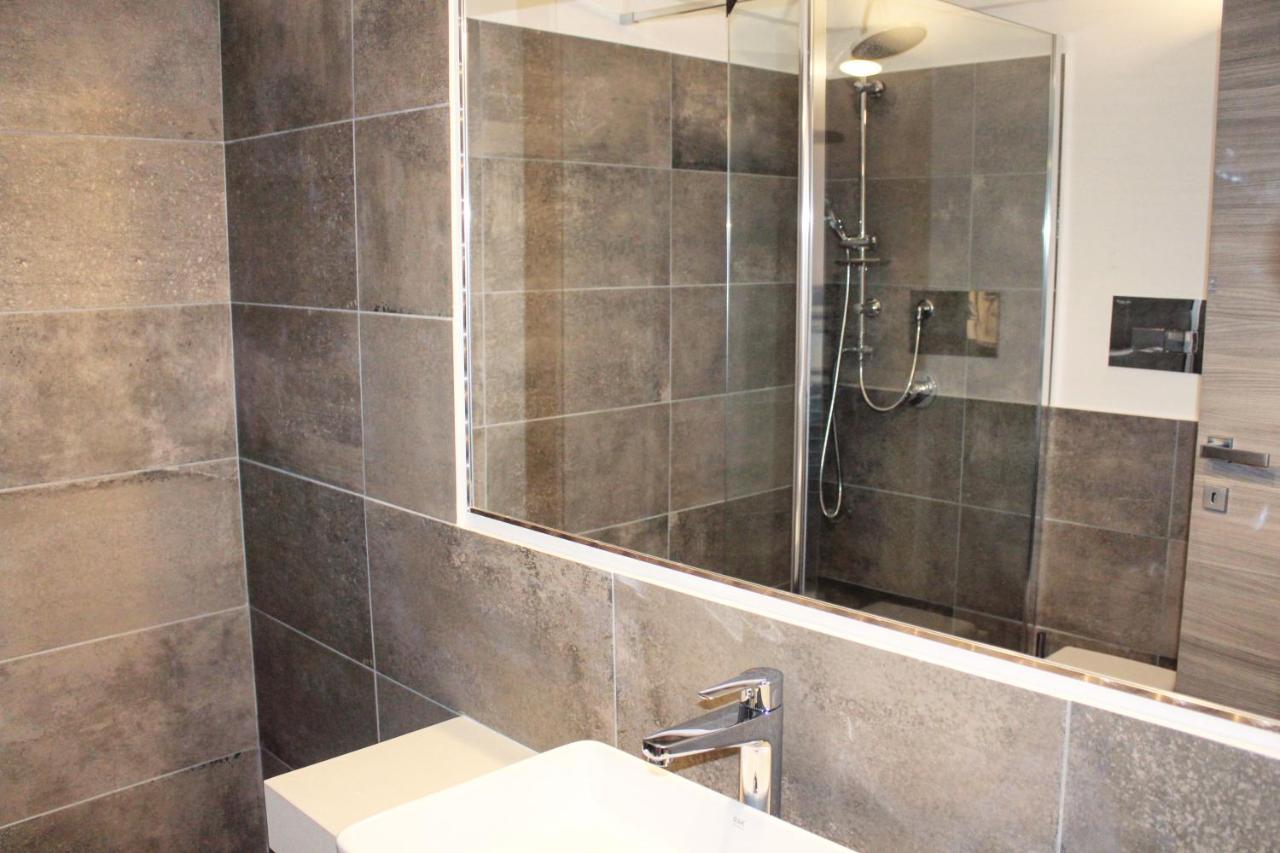 B&B Quispaccanapoli Εξωτερικό φωτογραφία